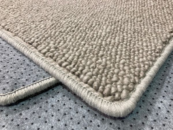 CBS Carpet Binding – MD / DC Professional Carpet Finishing